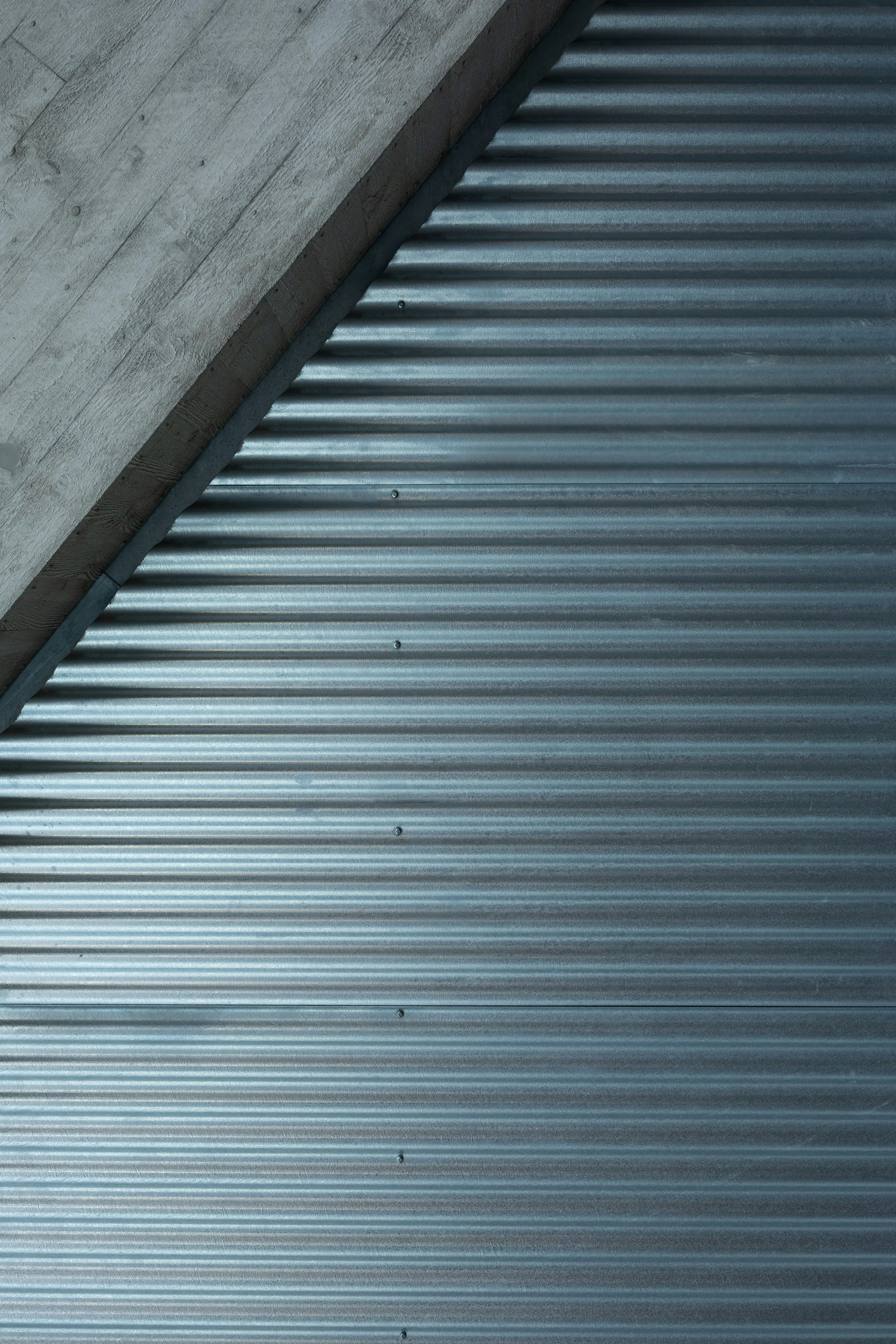 Efectos al pasar el cursor sobre la imagen